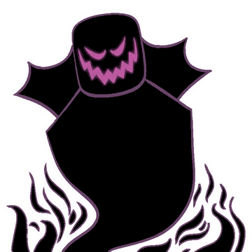 Shadow Permanent