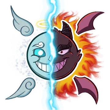 Spirit Permanent