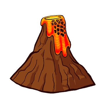 Magma Permanent