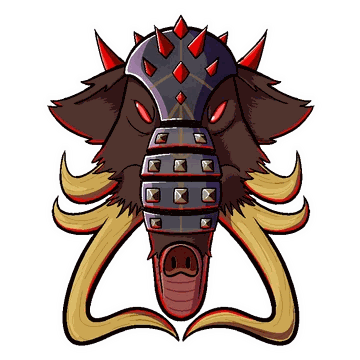Mammoth Permanent