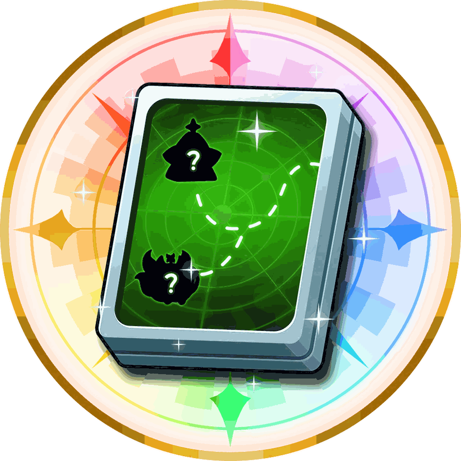 Fruit Notifier
