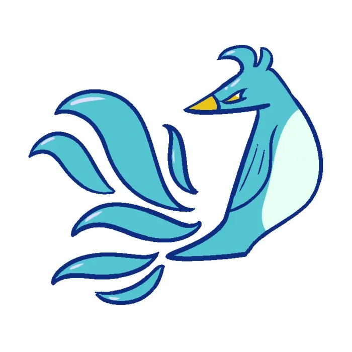 Phoenix Permanent