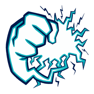Quake Permanent