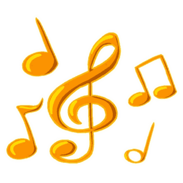 Sound Permanent