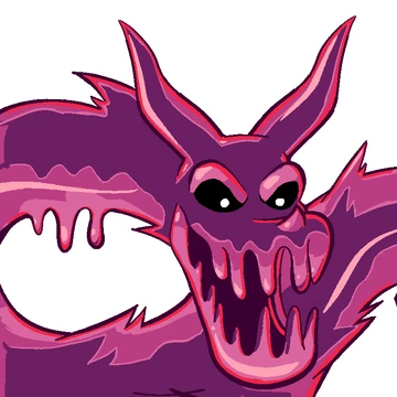 Venom Permanent